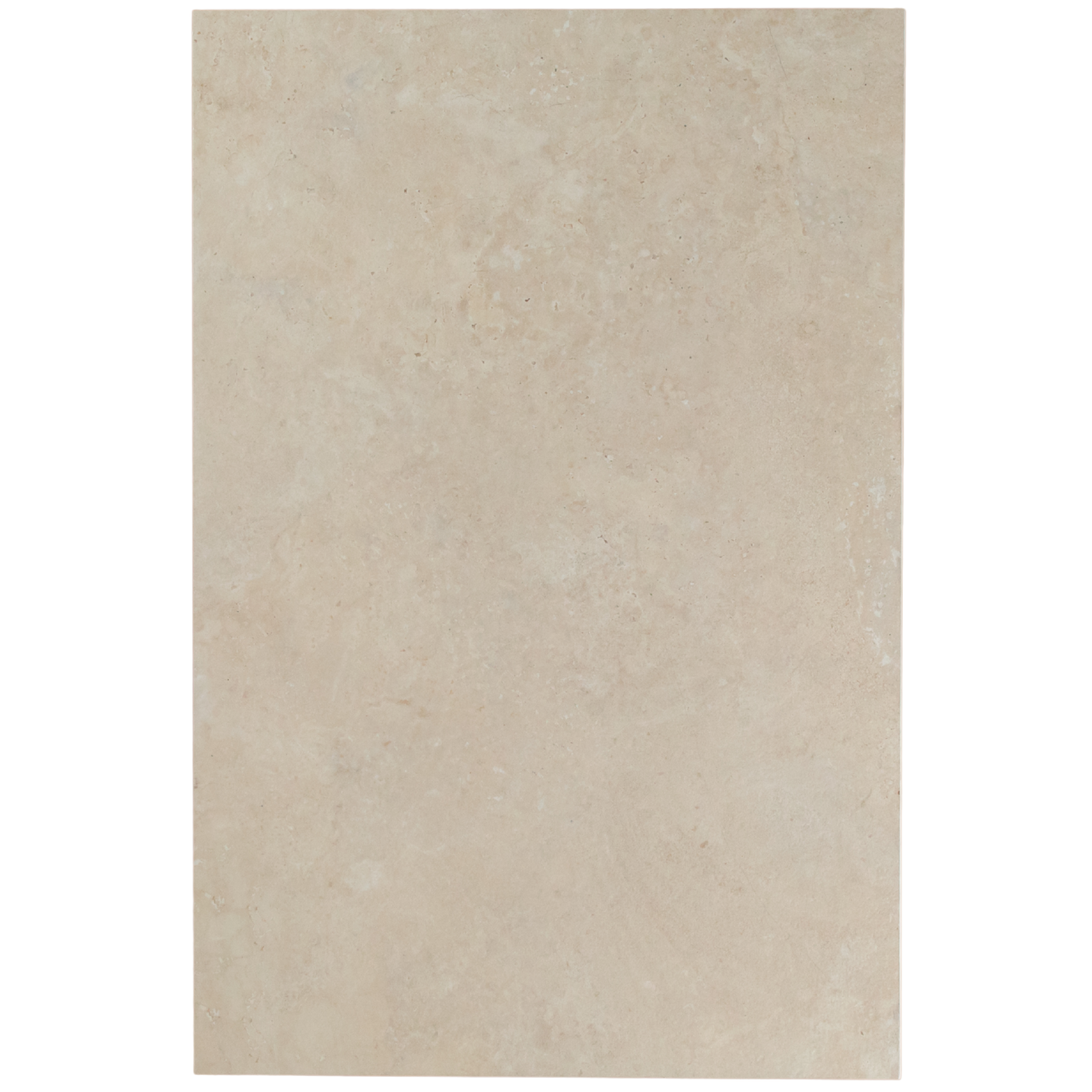 French Stone Beige Drop Face Coping