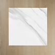 Calacatta Polished Rectified