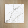 Carrara Marble Gloss