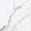Carrara Marble Gloss