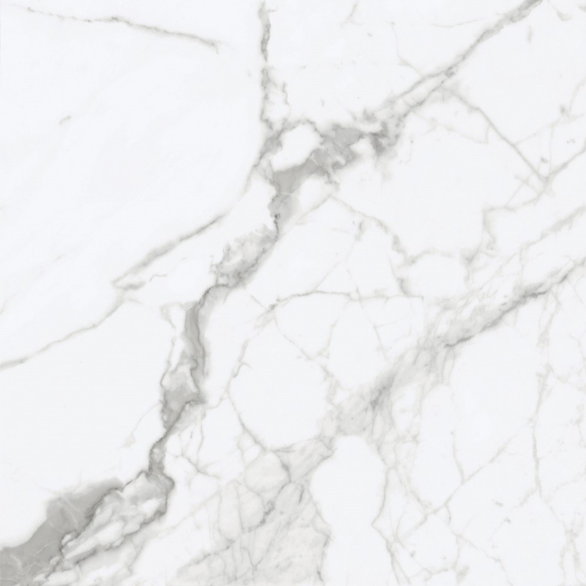 Carrara Marble Gloss