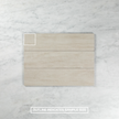 New Hamptons White Matte