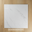 Galaxy Carrara Lappato