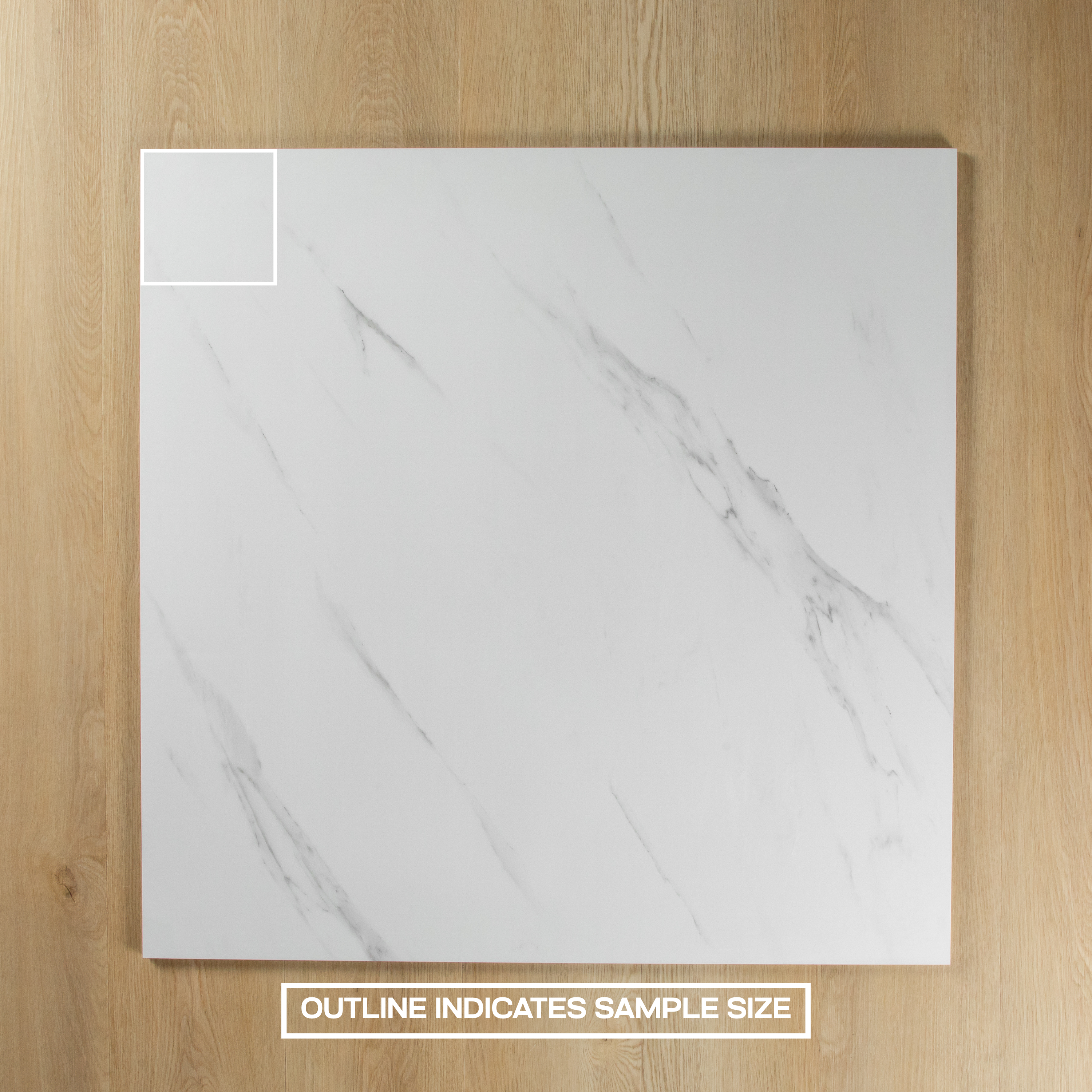 Galaxy Carrara Lappato