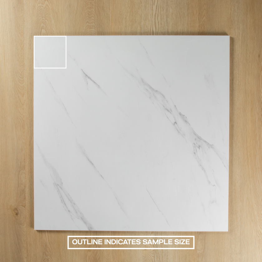 Galaxy Carrara Lappato