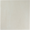 Astra White Matte