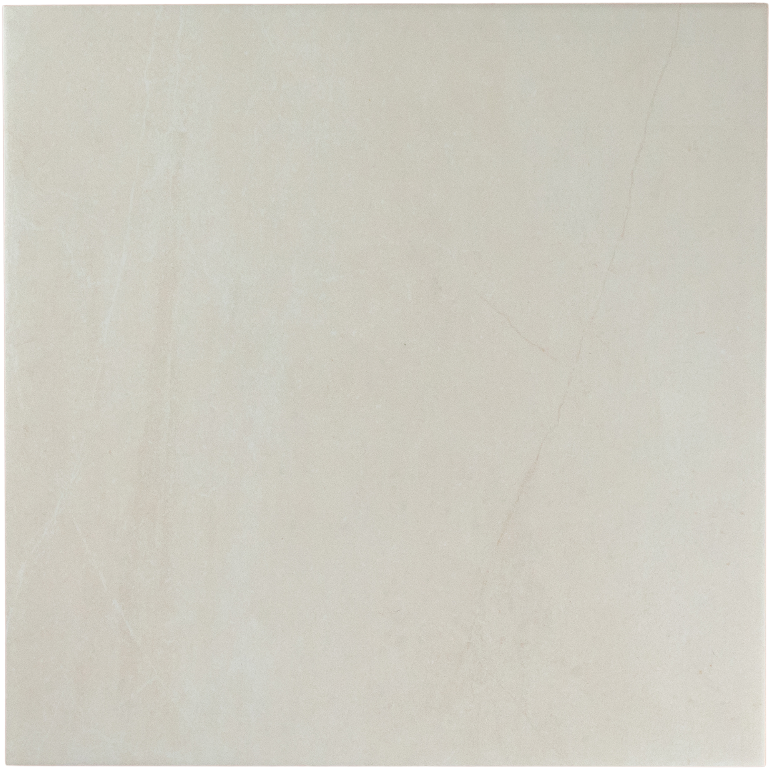 Astra White Matte
