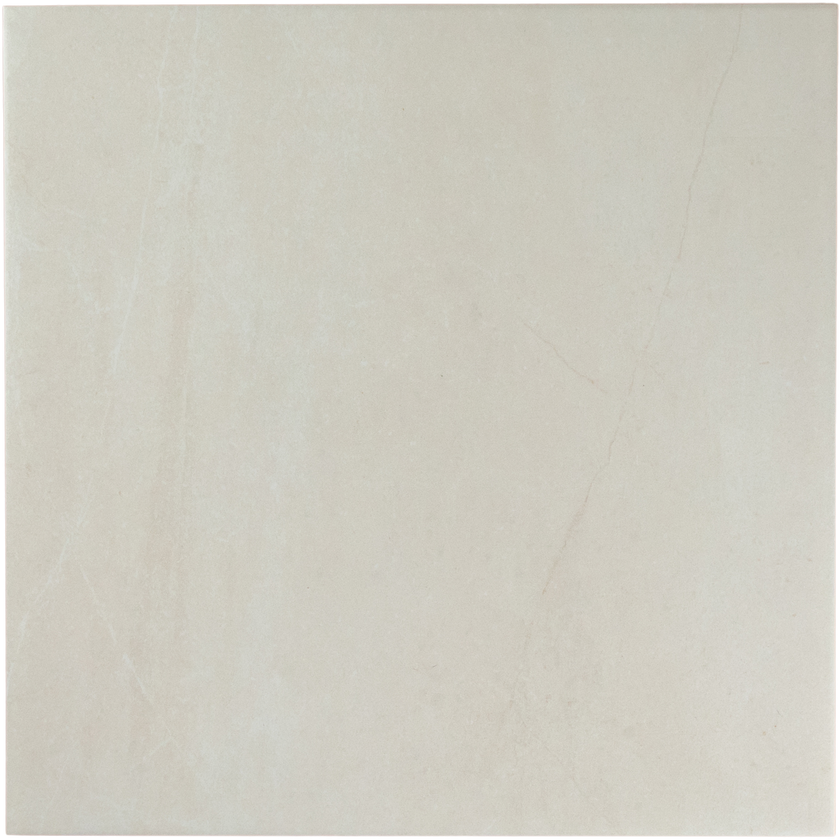 Astra White Matte
