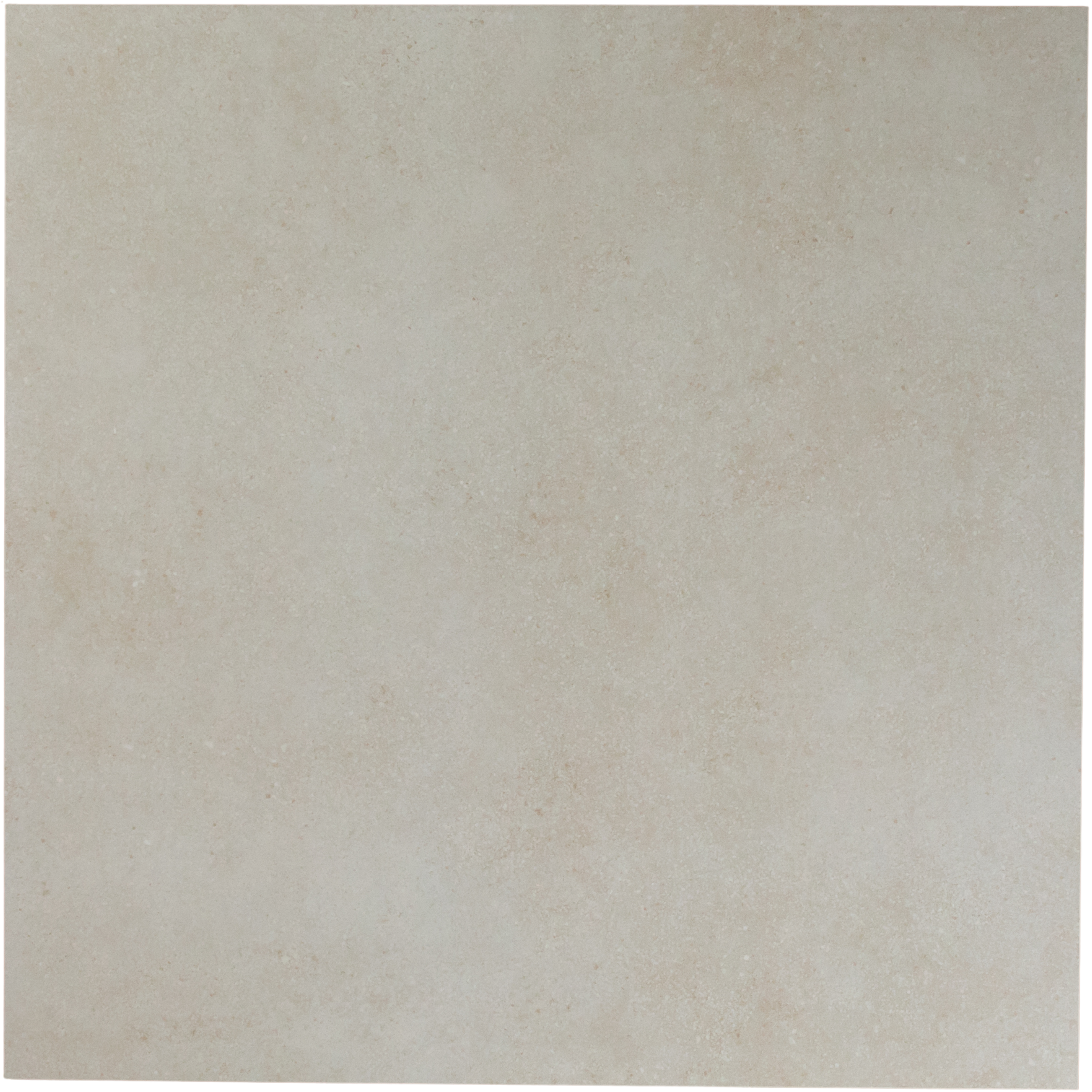 Lifestone White Matte