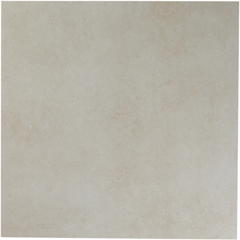 Lifestone White Lappato