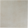 Lifestone White Matte