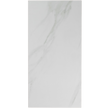 Galaxy Carrara Matte