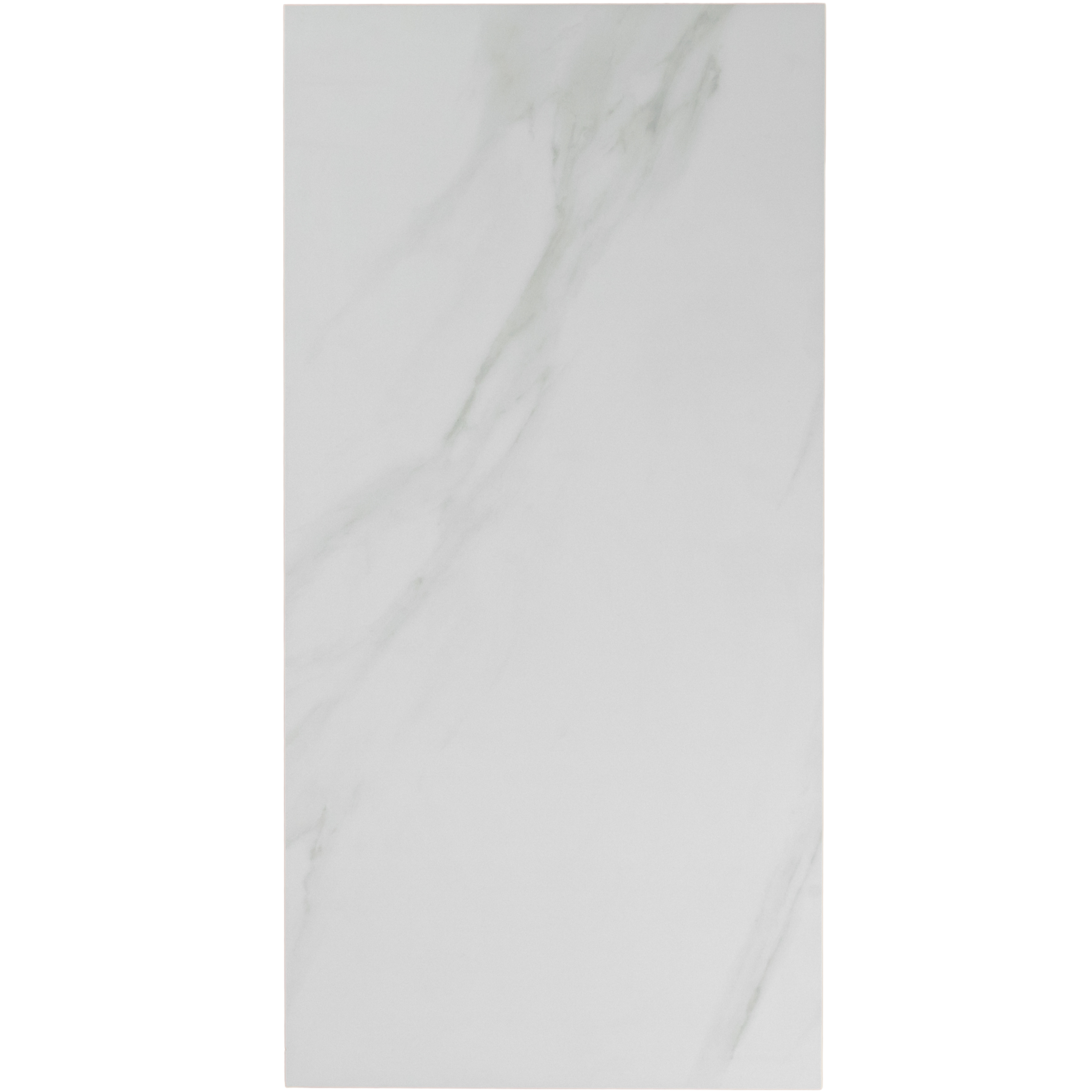 Galaxy Carrara Matte