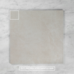 Nordic Stone Chalk Matte