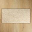 Travertine Stone Ivory In Out