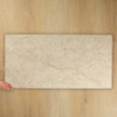 Travertine Stone Ivory In Out
