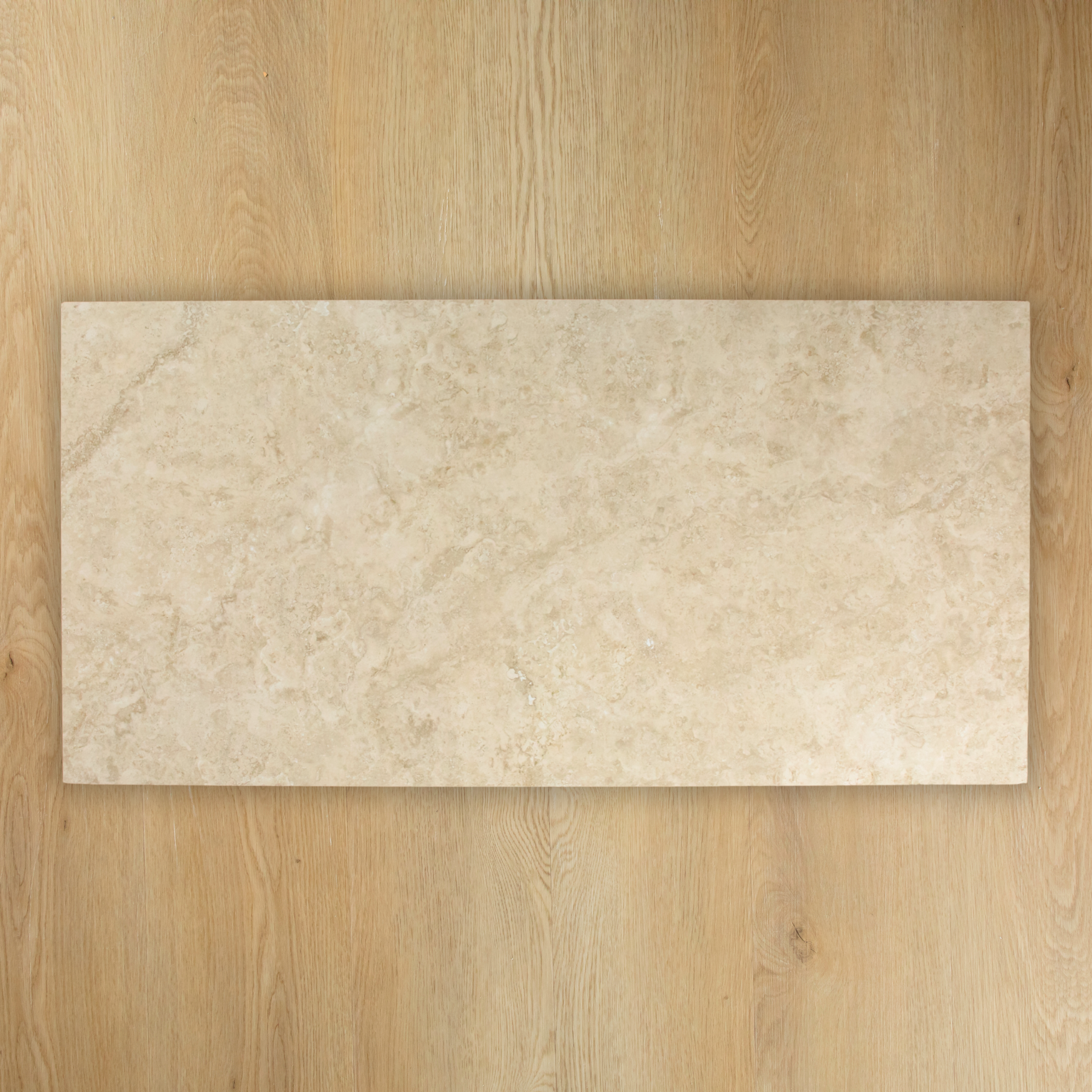 Travertine Stone Ivory In Out