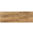 Hampton Natural Brushed