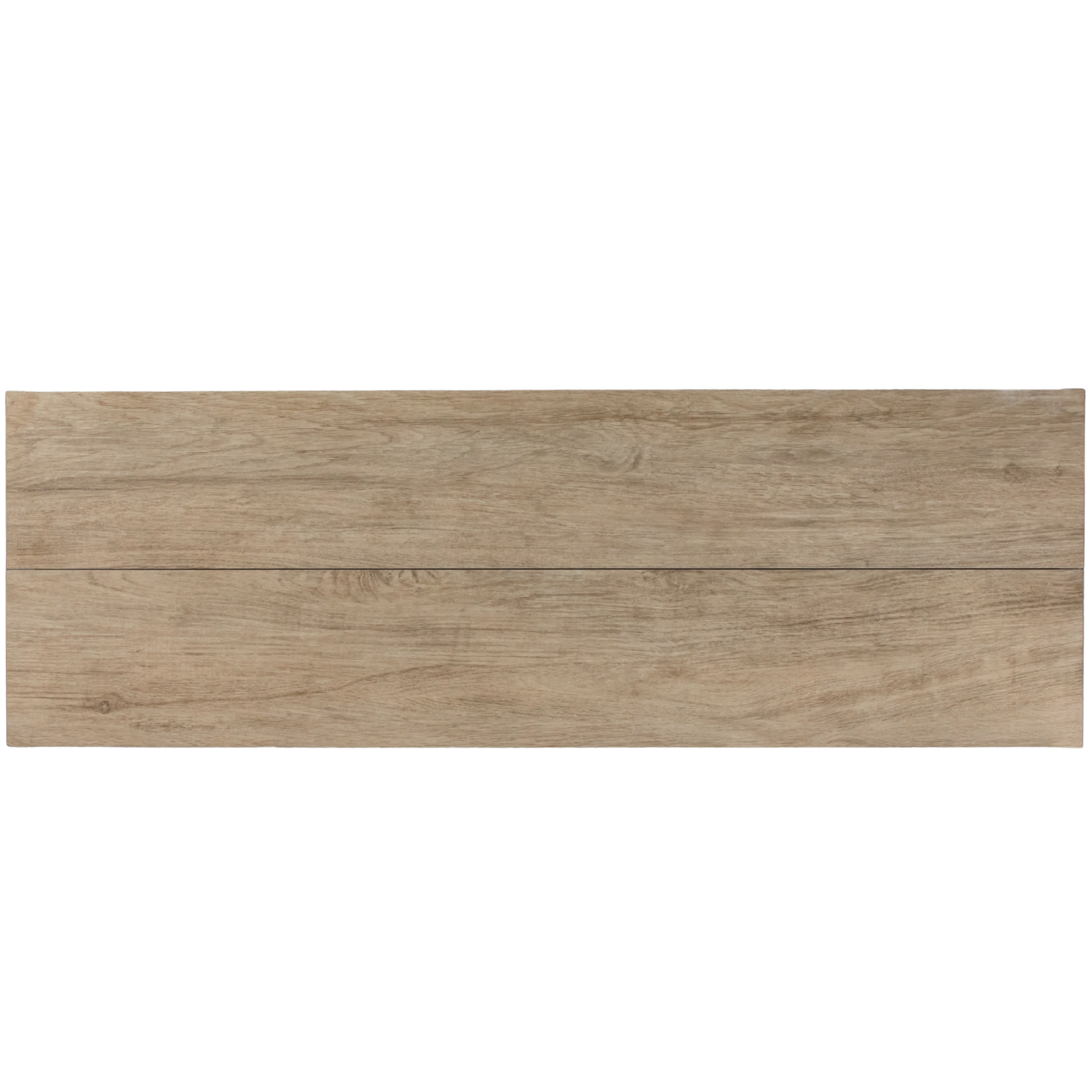 New Hamptons Grey Matte