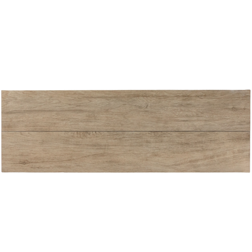 New Hamptons Grey Matte