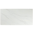 Carrara Matte