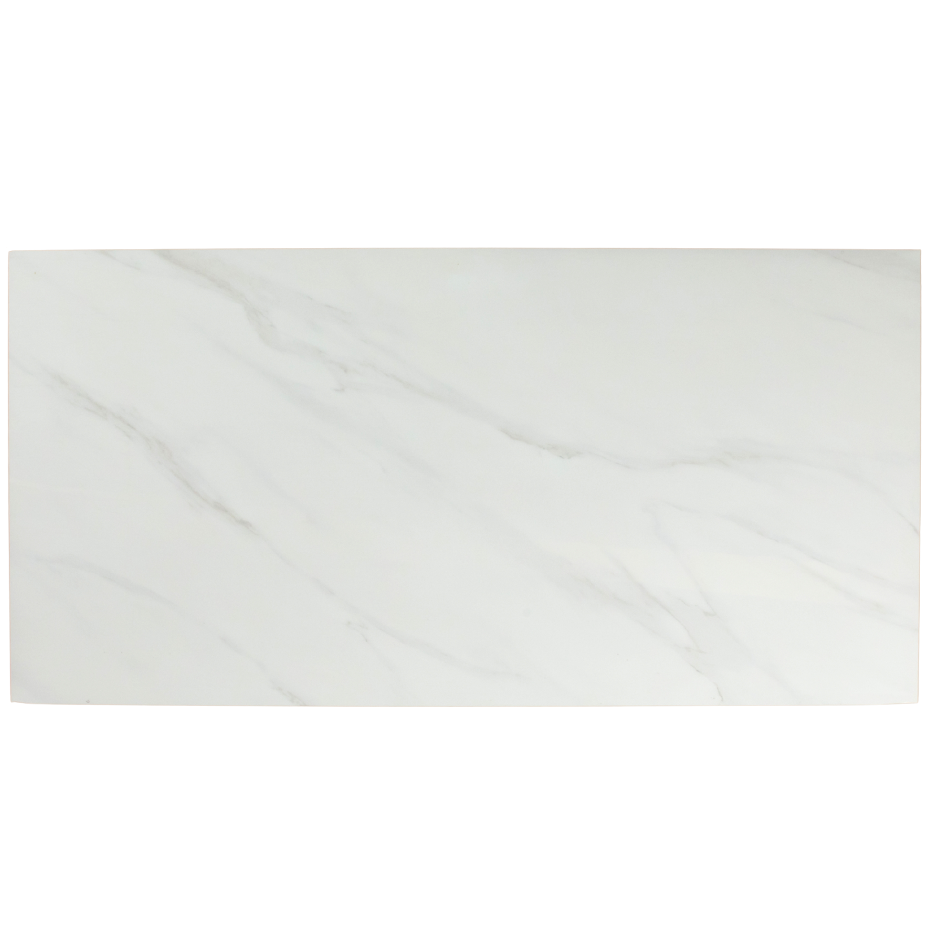 Carrara Matte