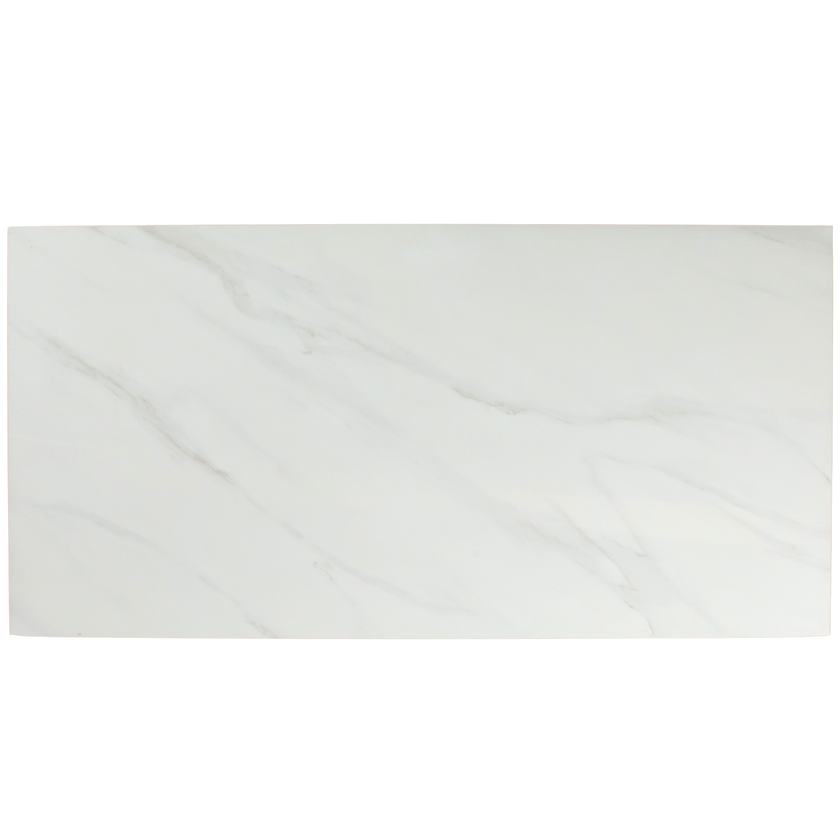 Carrara Matte
