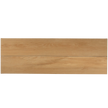 07 Wood