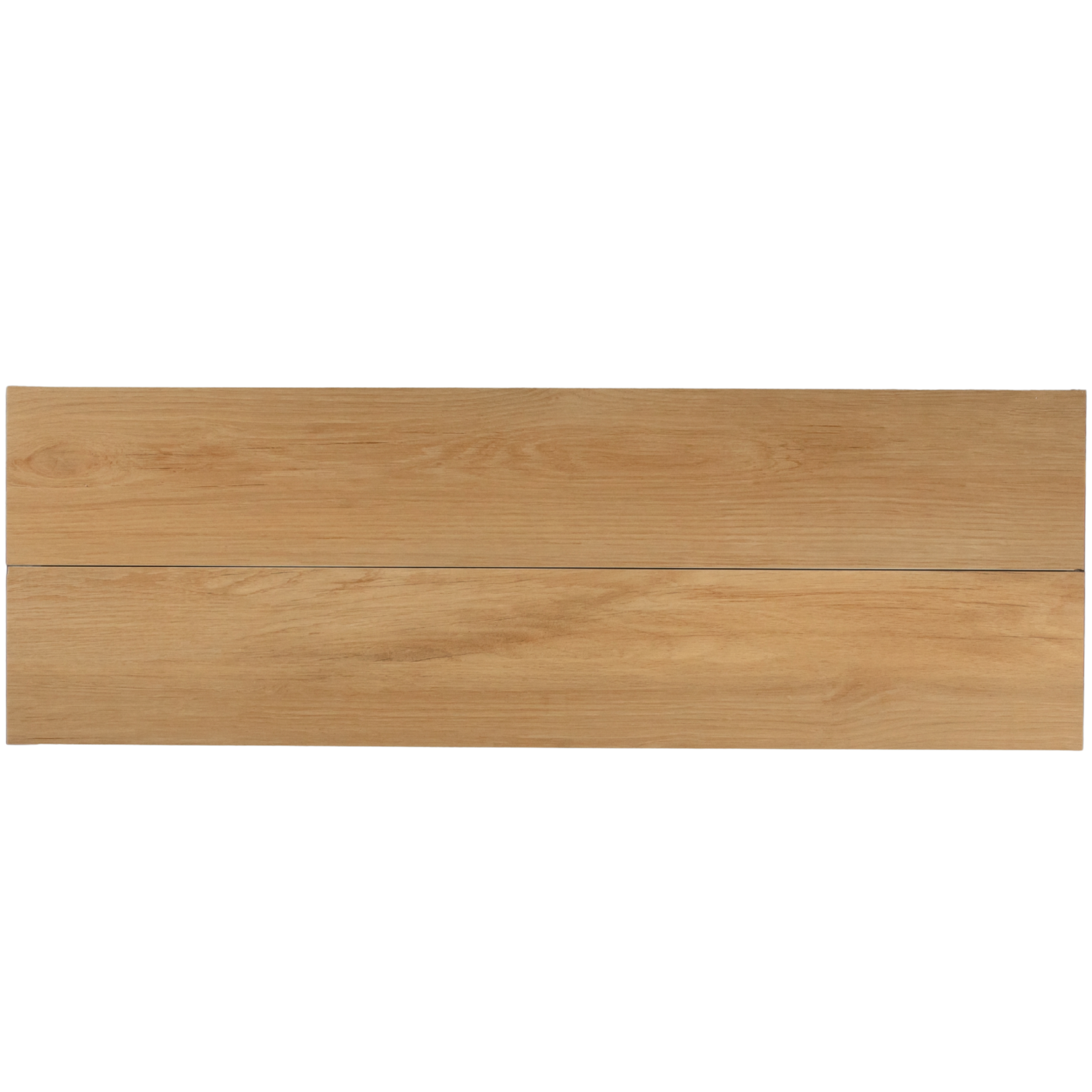07 Wood