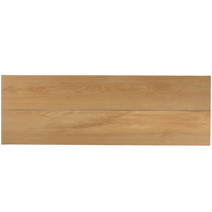 07 Wood