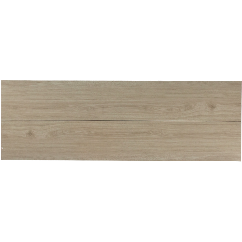 01 Wood