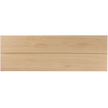 QT Timber Maple Matte