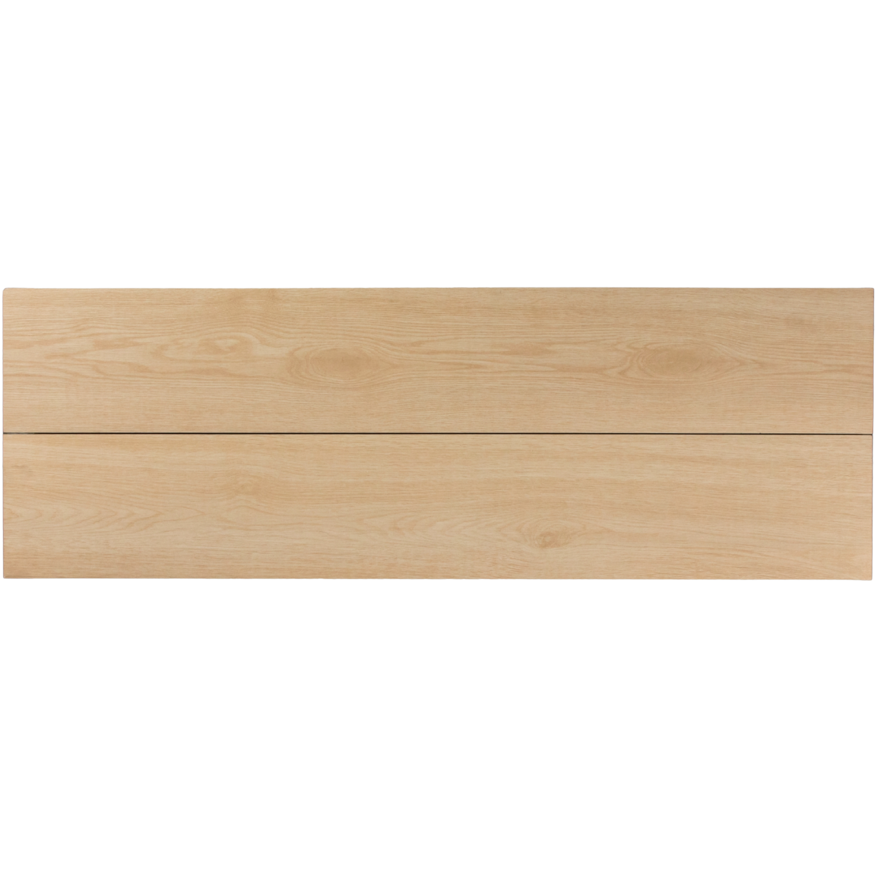 QT Timber Maple Matte