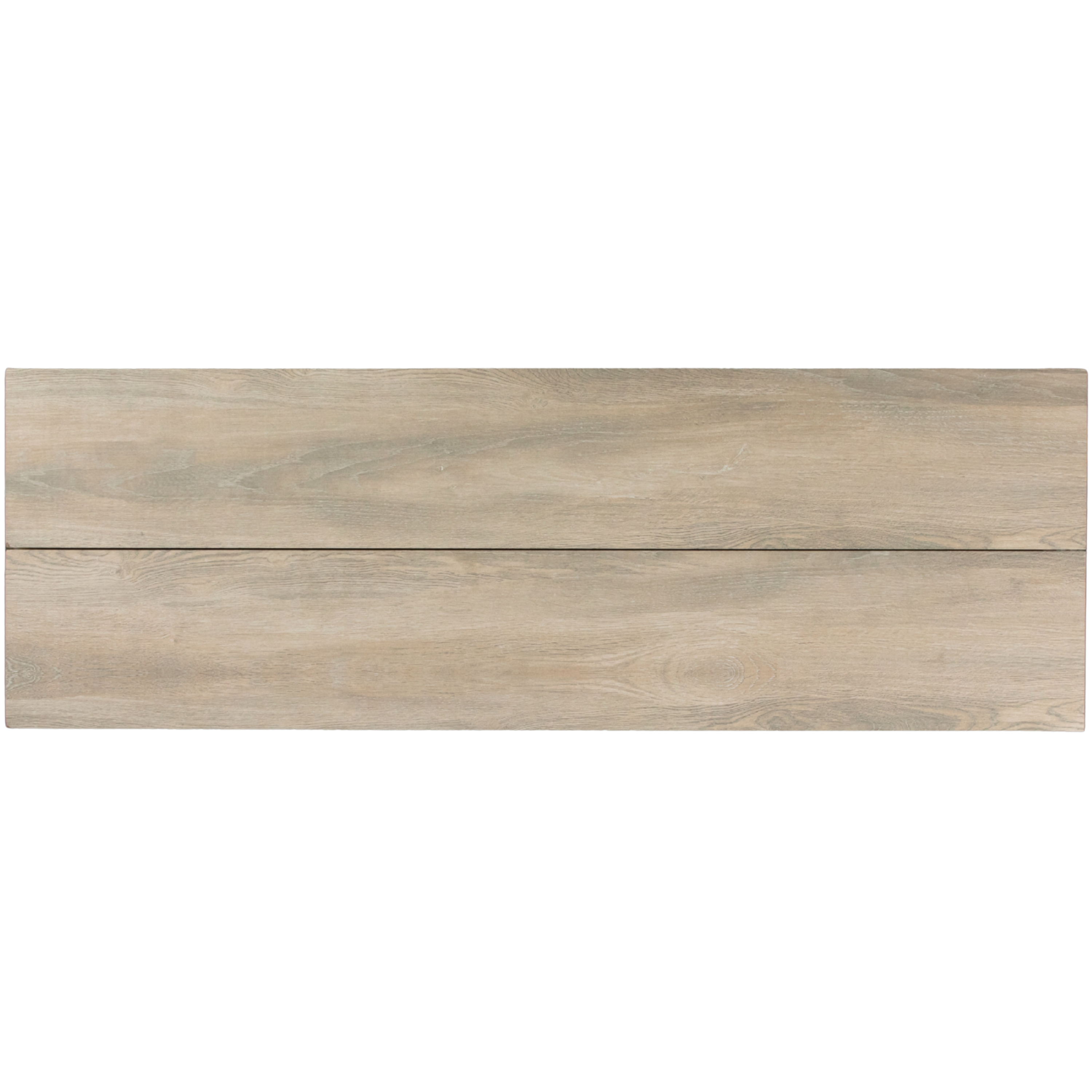 Mountain Gris