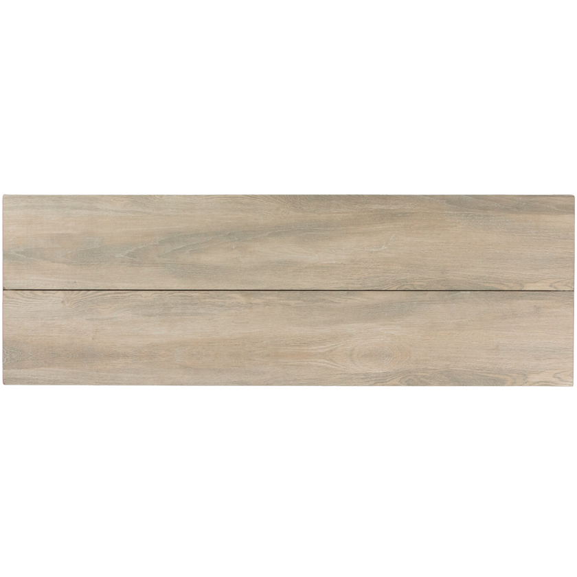 Mountain Gris