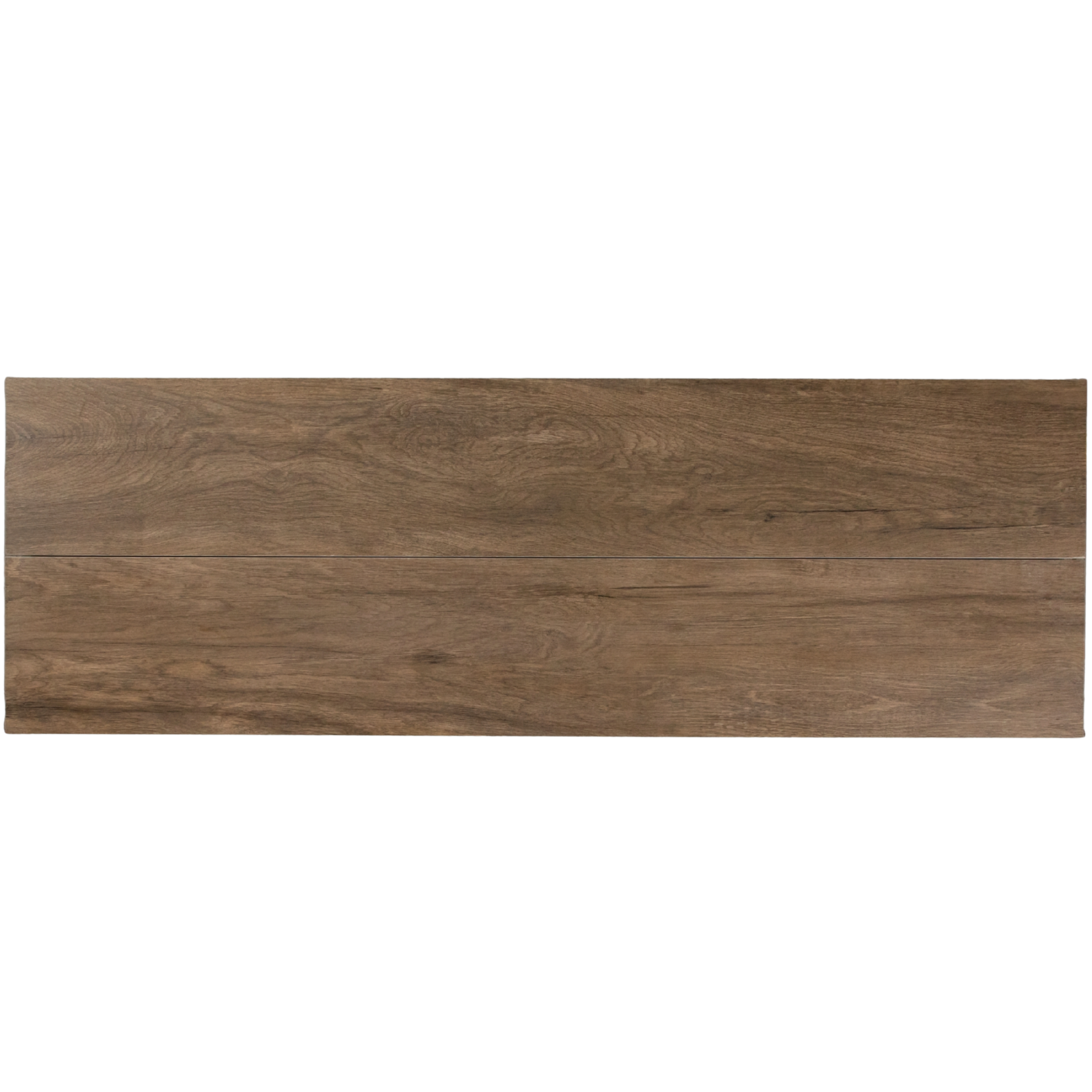 New Hamptons Natural Matte