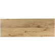 Hampton Oak Brushed
