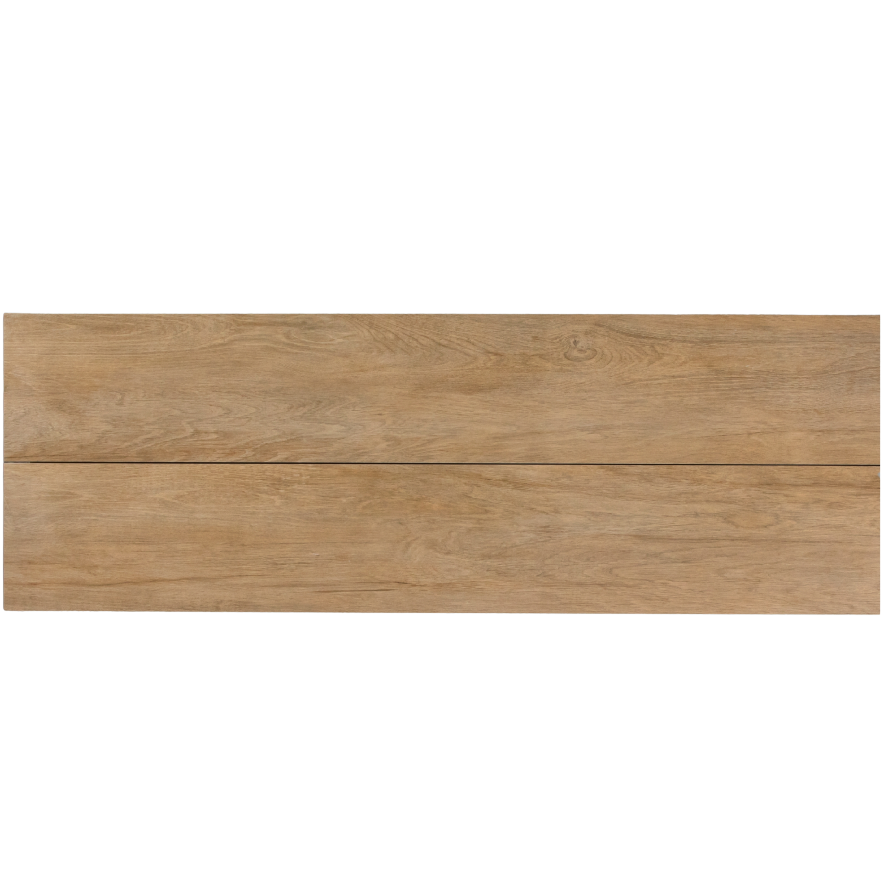 New Hamptons Oak Matte