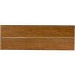 03 Wood