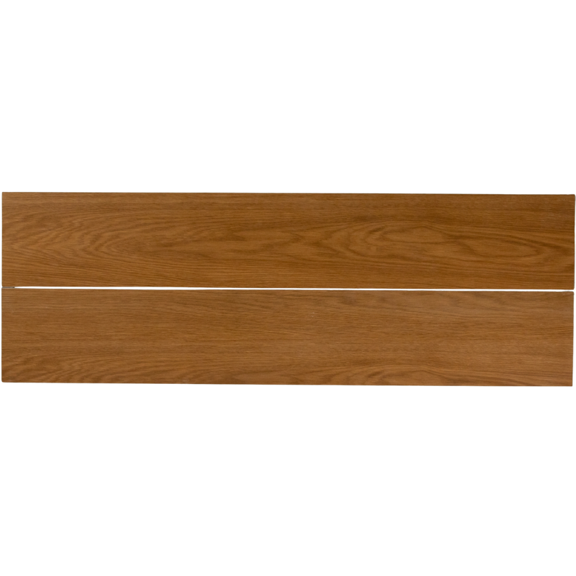 03 Wood
