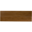 05 Wood