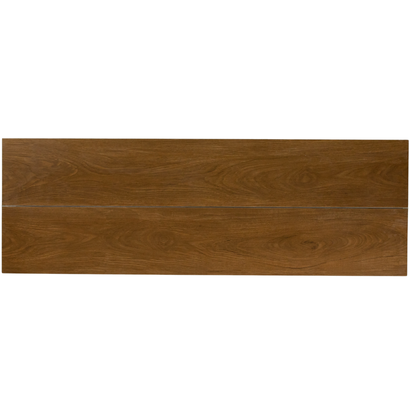 05 Wood