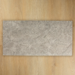 Travertine Stone Grigio Matte