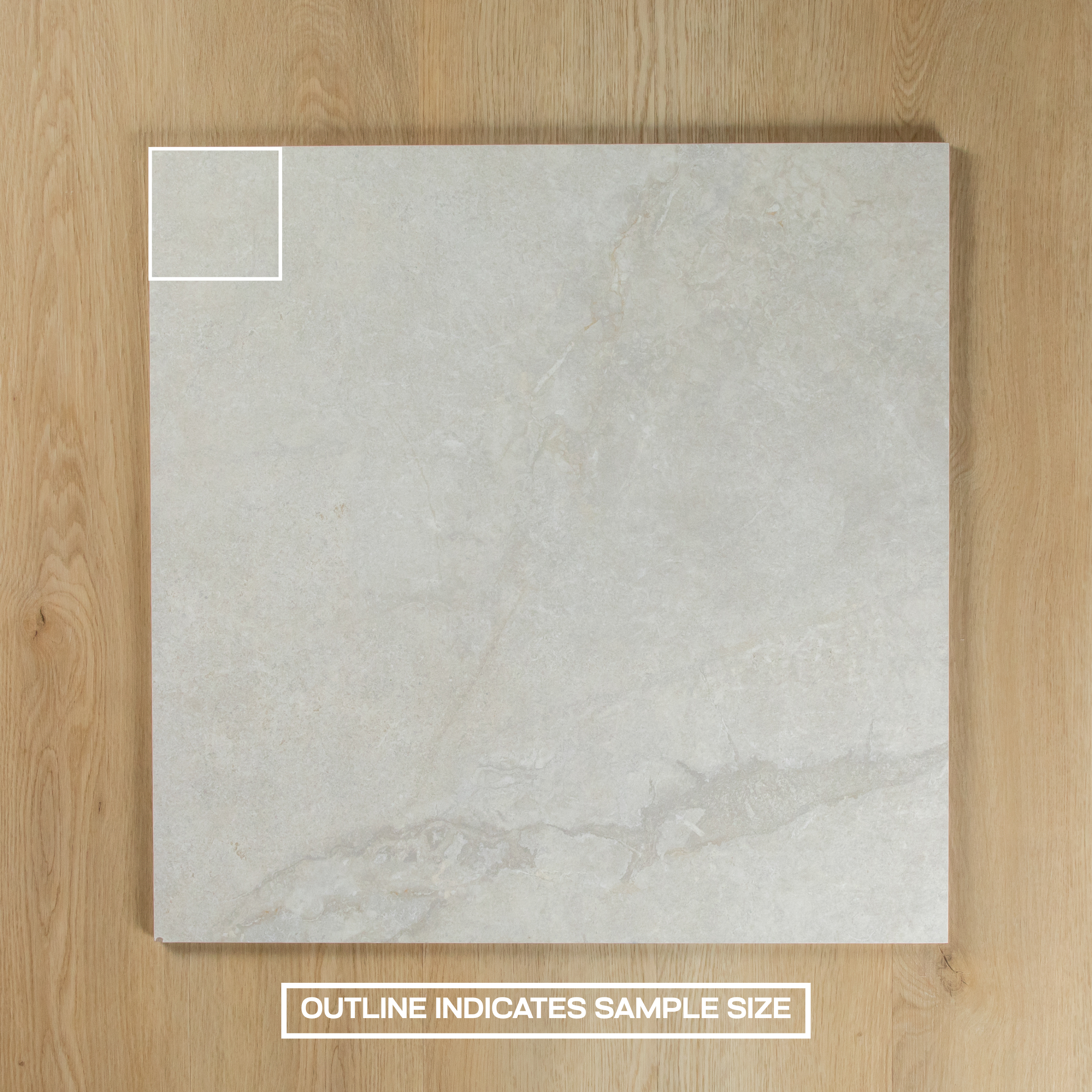 Ohio Nordic White In Out