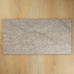 Travertine Stone Grigio Matte