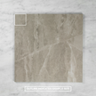 Mainstream Stone Grey Matte