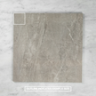 Mainstream Stone Grey Polished