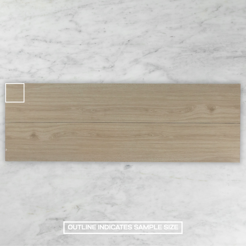 01 Wood