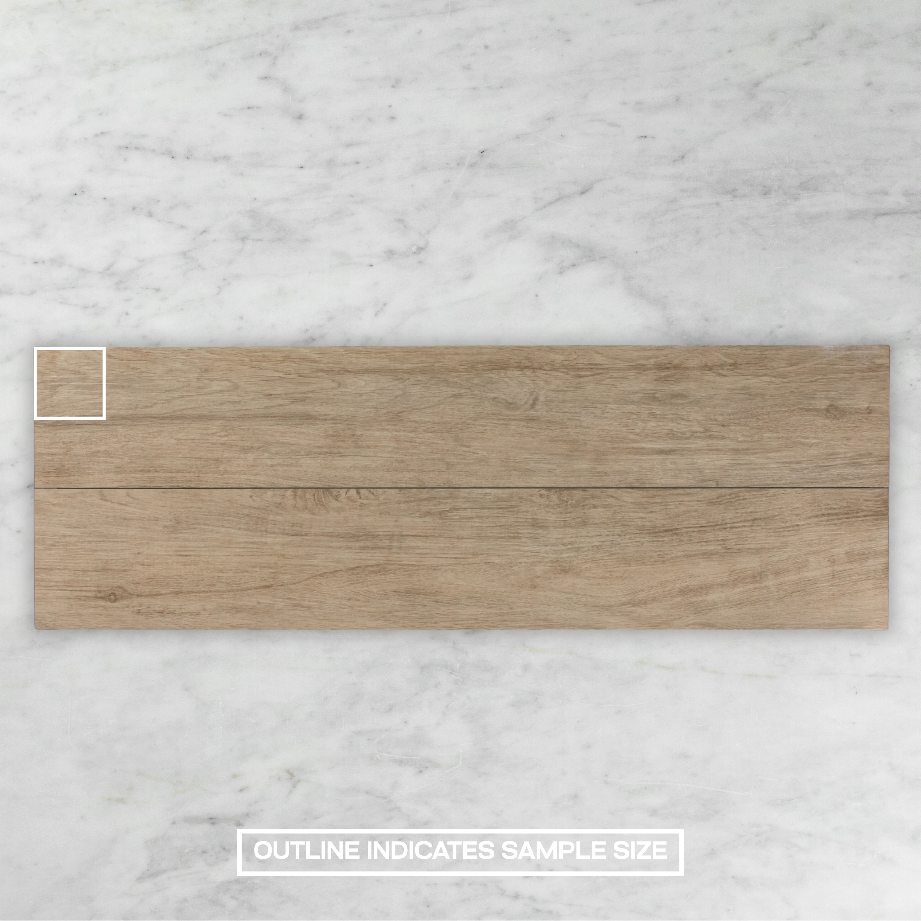 New Hamptons Grey Matte