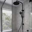 Terrazzo Positano Sand Matt